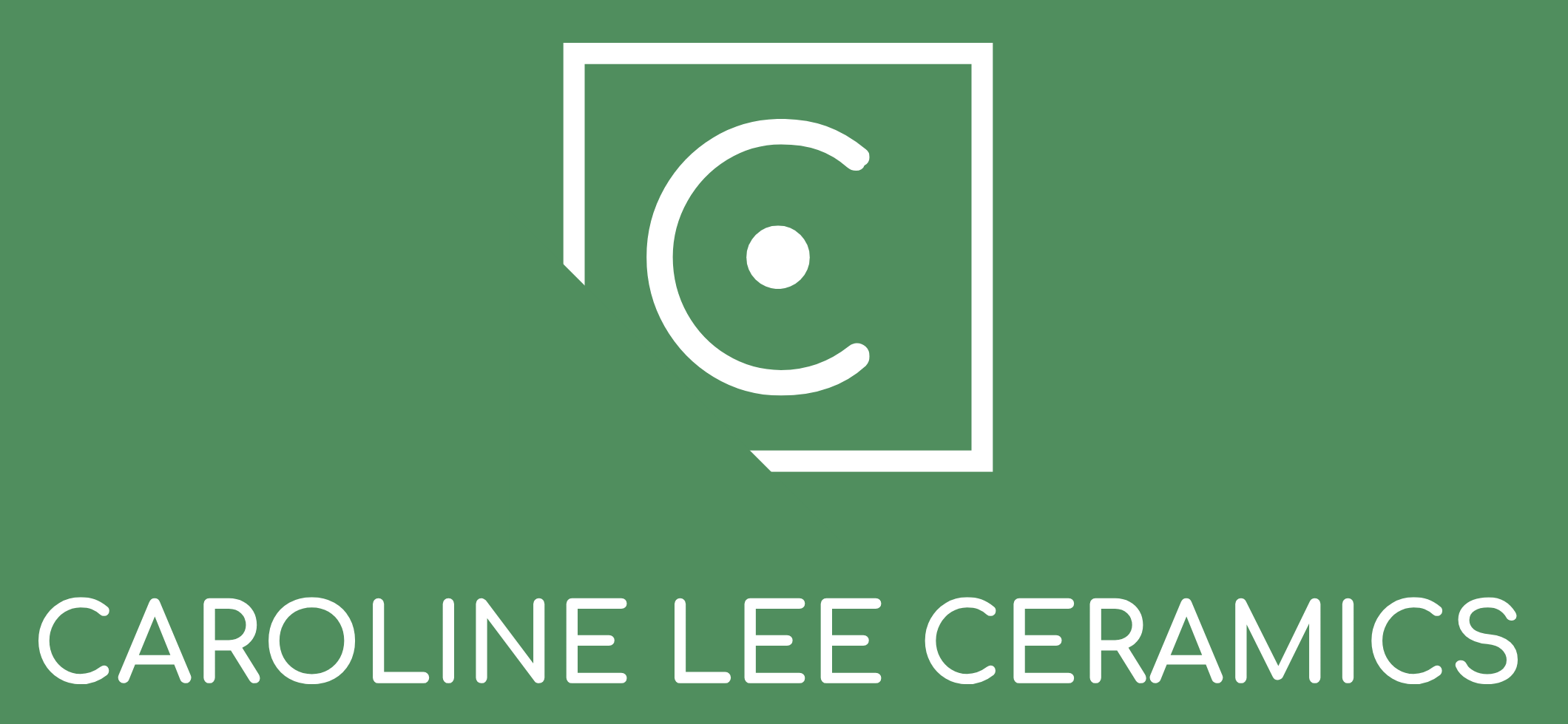 Caroline Lee Ceramics